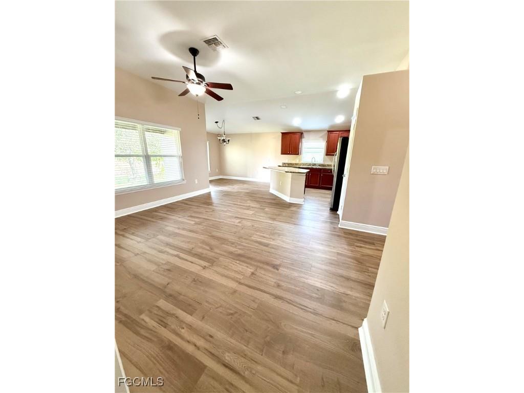 815 Theodore Vail Street E Lehigh Acres FL 33974 2025023647 image5