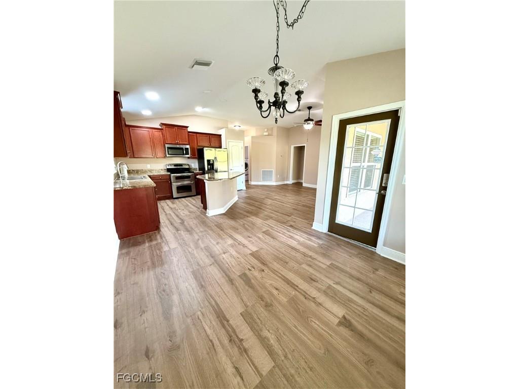 815 Theodore Vail Street E Lehigh Acres FL 33974 2025023647 image6