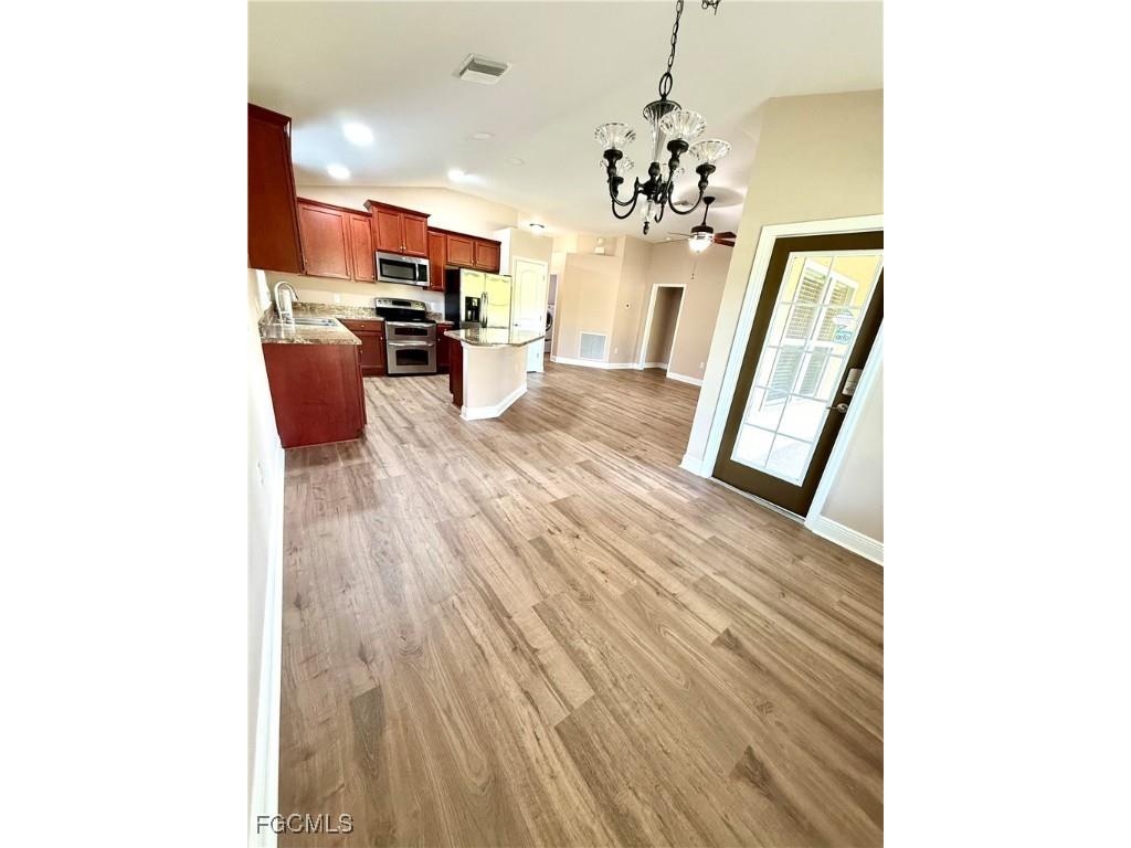 815 Theodore Vail Street E Lehigh Acres FL 33974 2025023647 image7