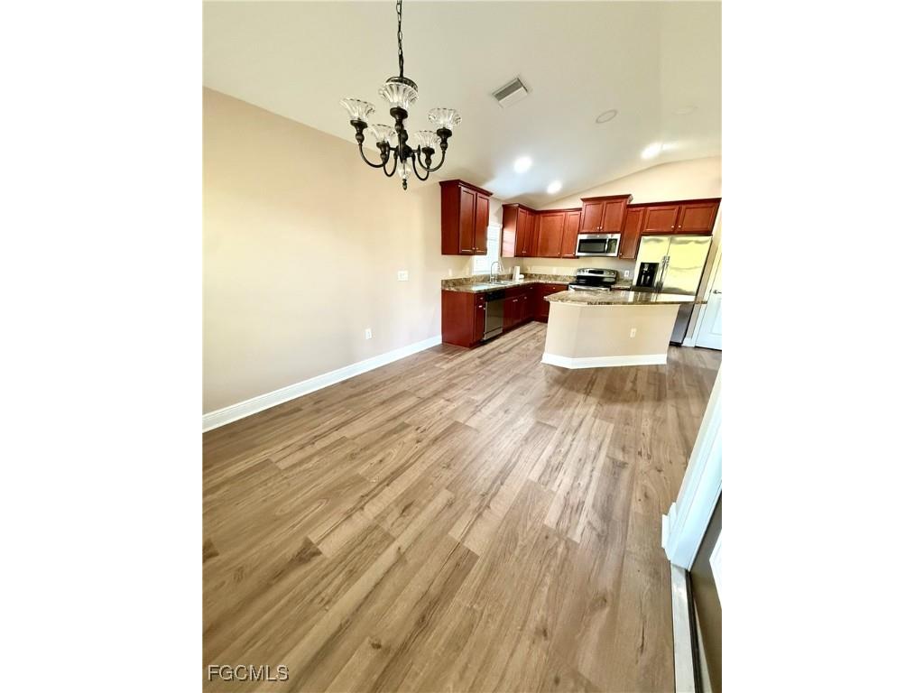 815 Theodore Vail Street E Lehigh Acres FL 33974 2025023647 image8