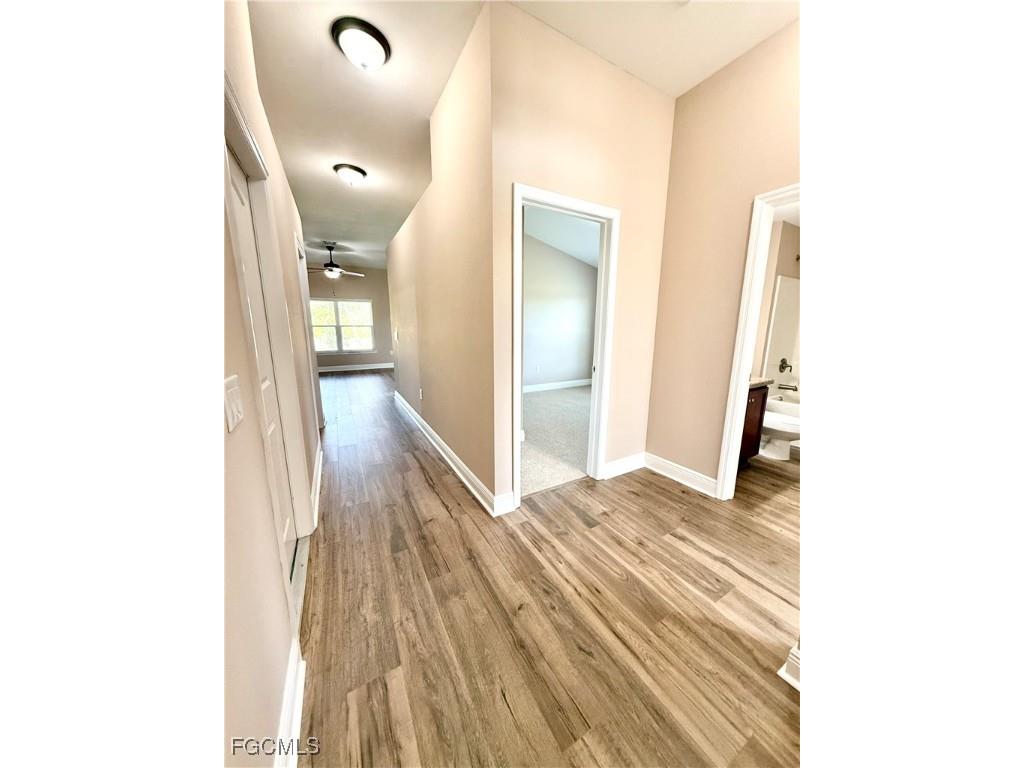 815 Theodore Vail Street E Lehigh Acres FL 33974 2025023647 image9