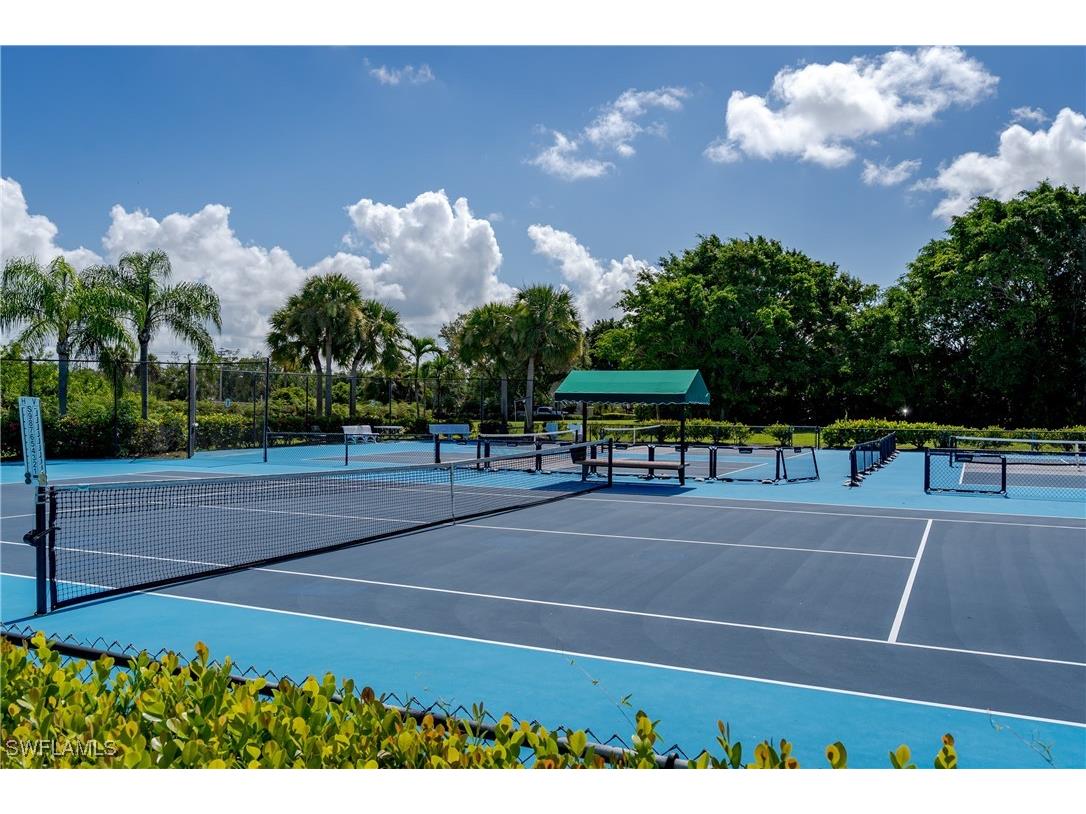 815 Whiskey Creek Drive Marco Island FL 34145 225062267 image12