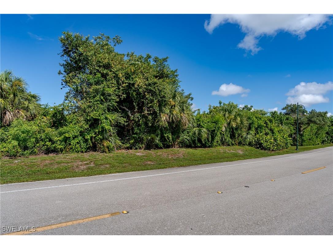 815 Whiskey Creek Drive Marco Island FL 34145 225062267 image9