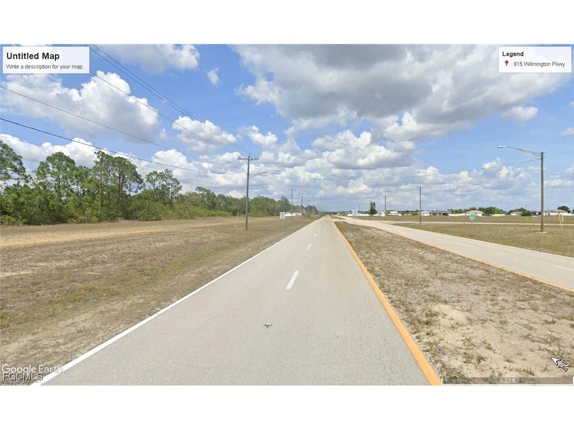 815 Wilmington Parkway Cape Coral FL 33993 2025014913 image2