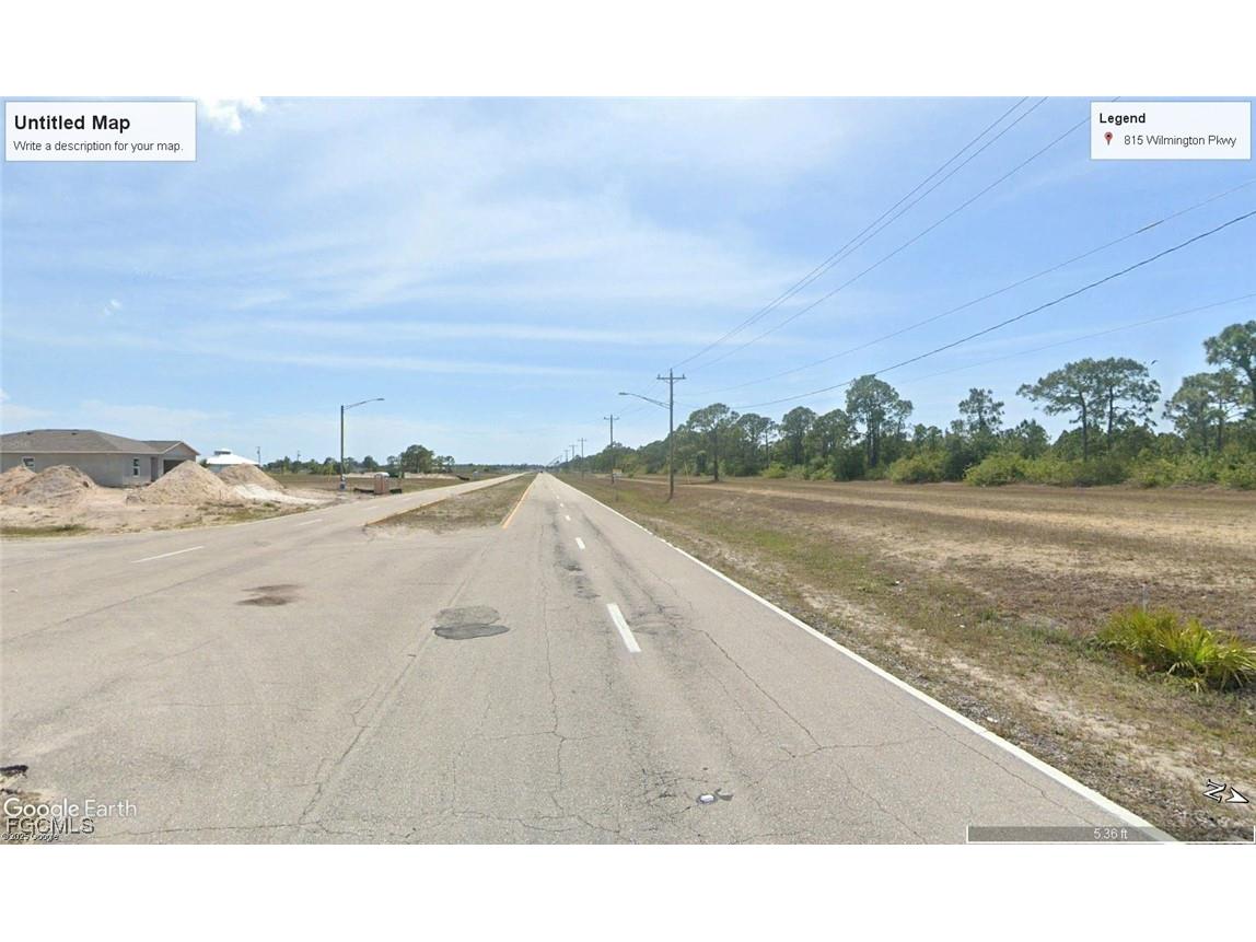815 Wilmington Parkway Cape Coral FL 33993 2025014913 image3