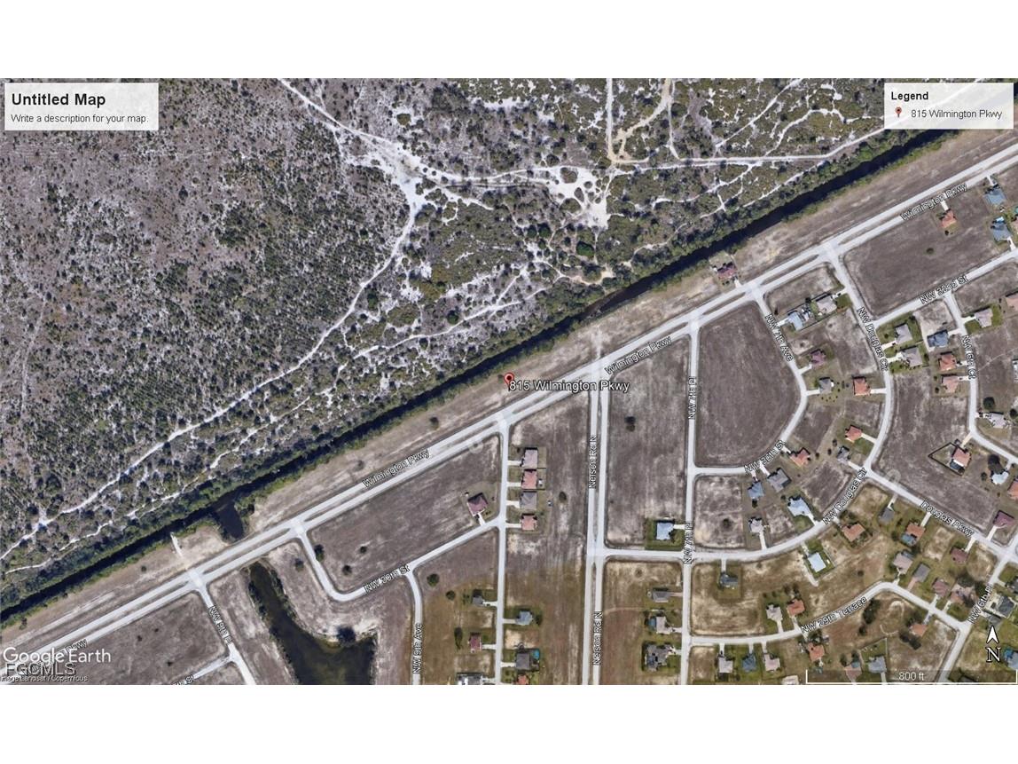 815 Wilmington Parkway Cape Coral FL 33993 2025014913 image4