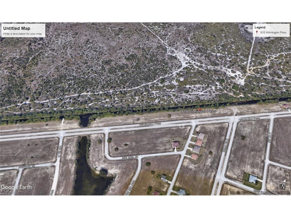 815 Wilmington Parkway Cape Coral FL 33993 2025014913 image5