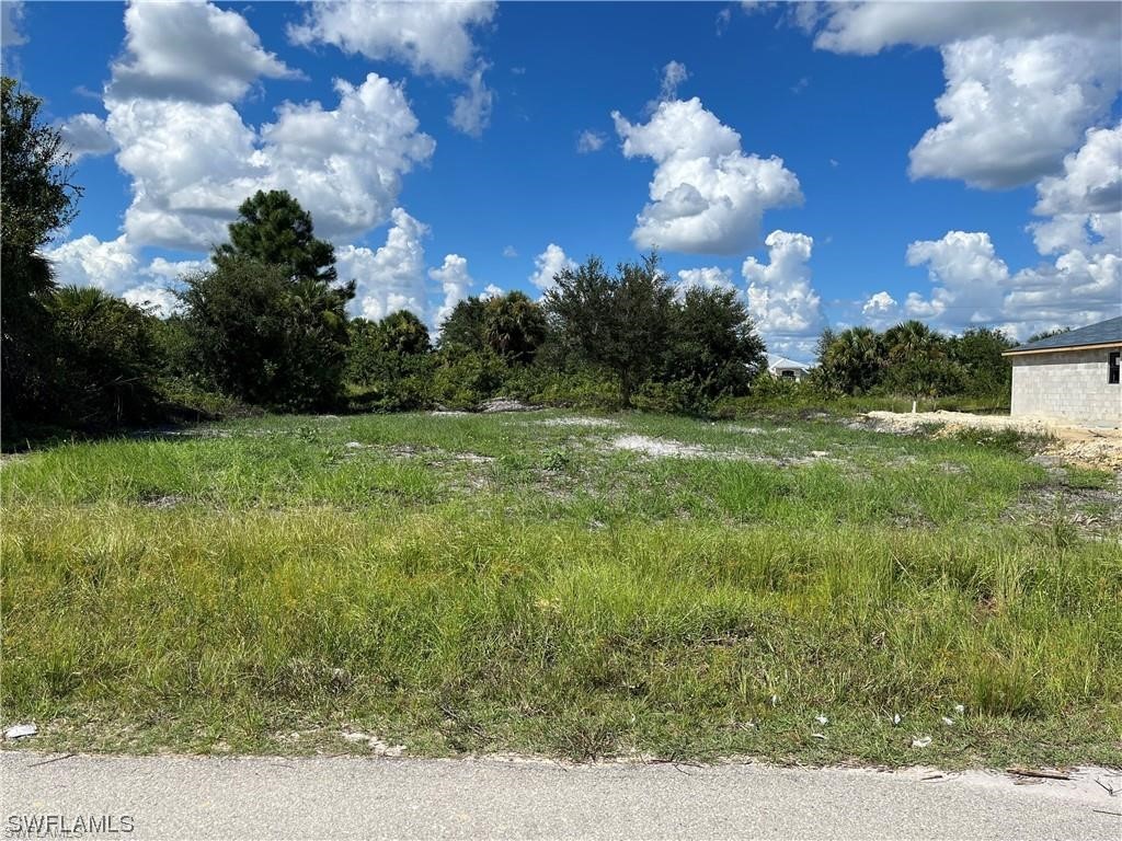 815 Wolverine Street E Lehigh Acres FL 33974 223048122 image1