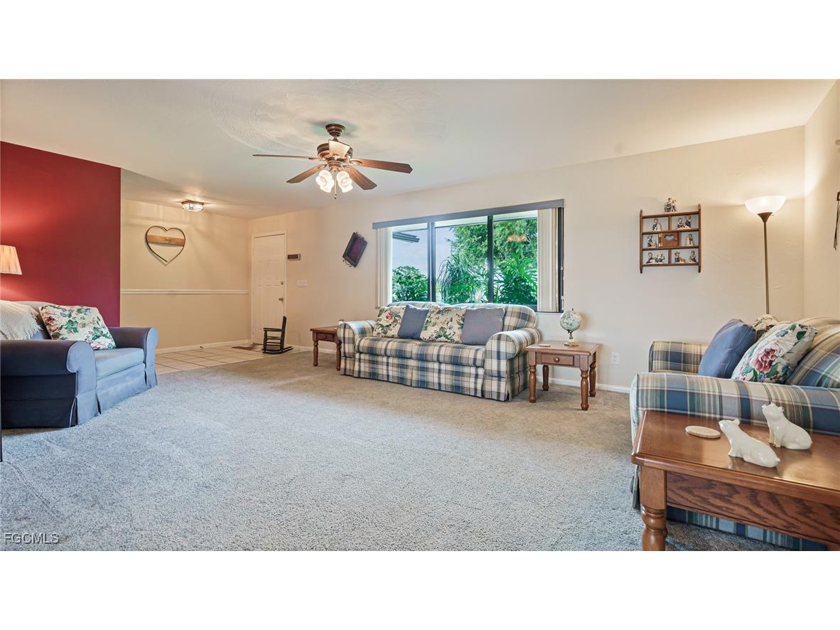 8150 Dosonte Lane North Fort Myers FL 33917 2026002937 image10