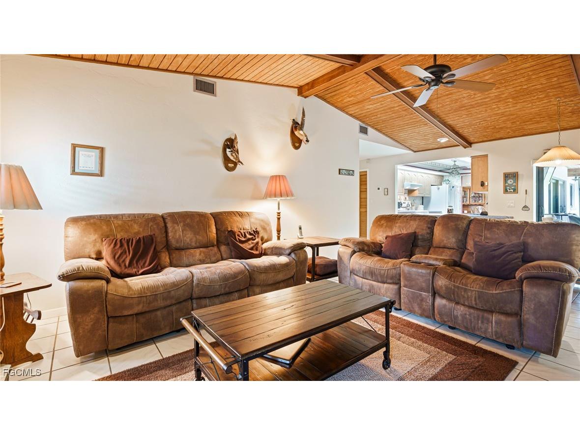 8150 Dosonte Lane North Fort Myers FL 33917 2026002937 image14