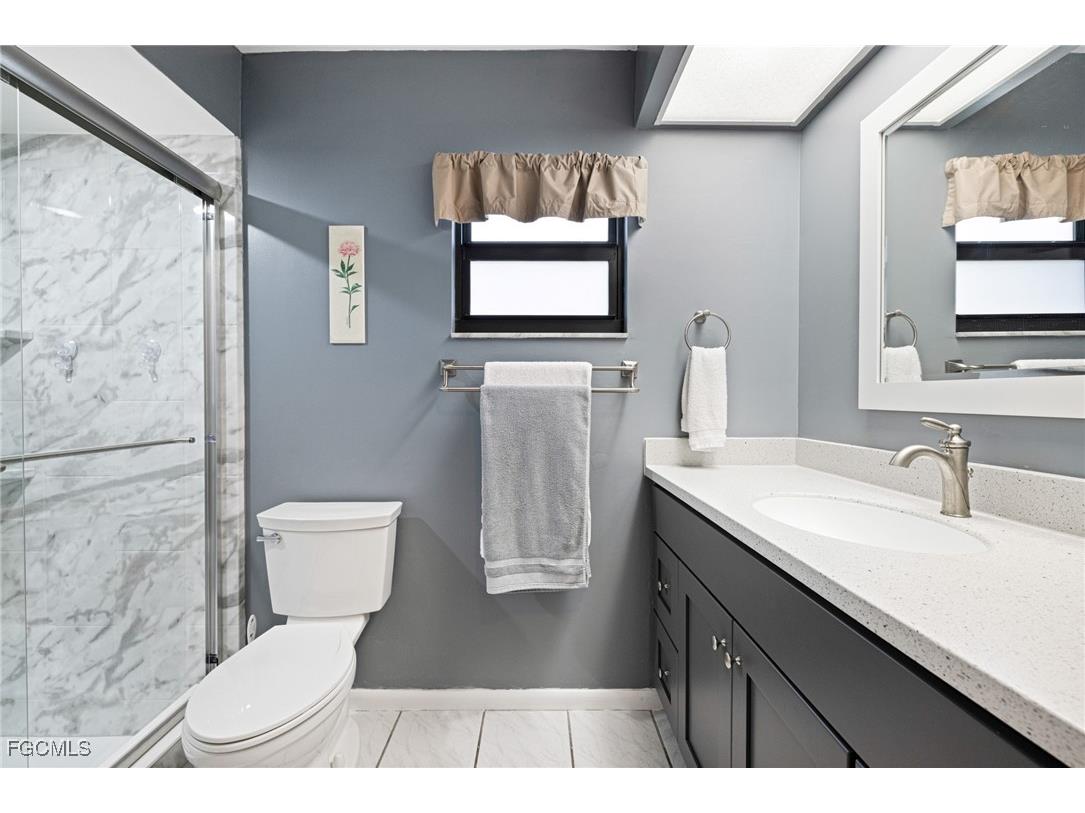 8150 Dosonte Lane North Fort Myers FL 33917 2026002937 image18