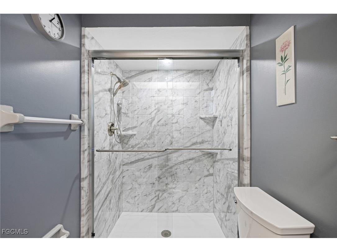 8150 Dosonte Lane North Fort Myers FL 33917 2026002937 image20