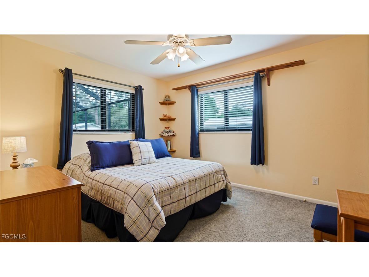 8150 Dosonte Lane North Fort Myers FL 33917 2026002937 image25