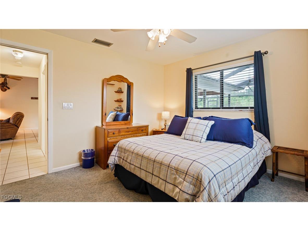 8150 Dosonte Lane North Fort Myers FL 33917 2026002937 image26