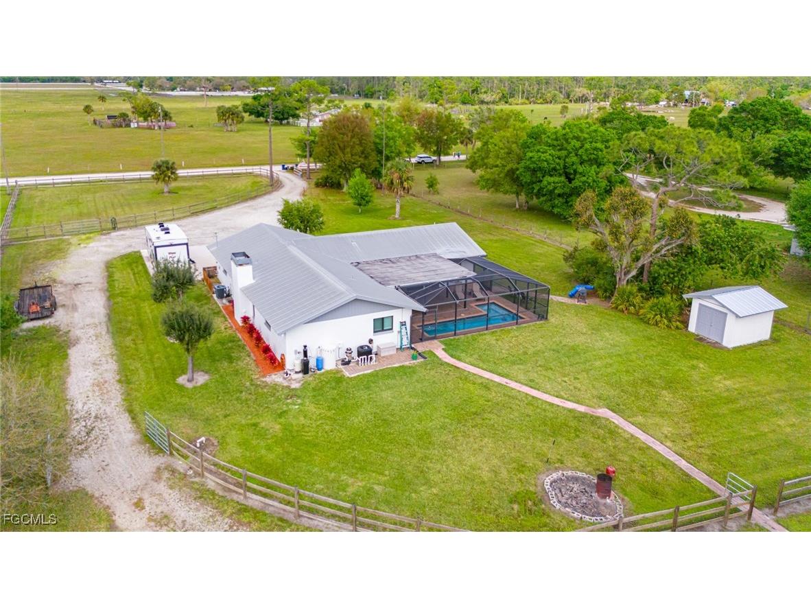 8150 Dosonte Lane North Fort Myers FL 33917 2026002937 image32