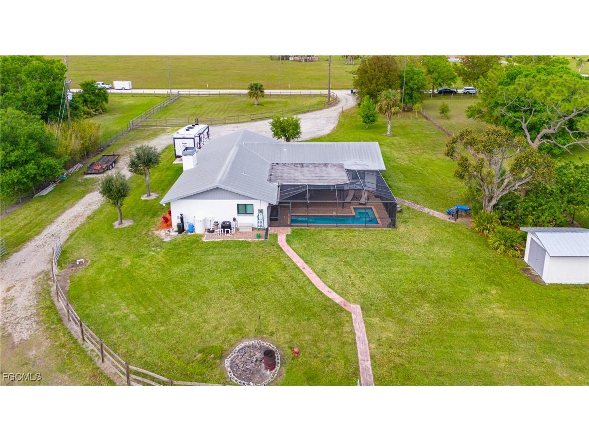 8150 Dosonte Lane North Fort Myers FL 33917 2026002937 image33