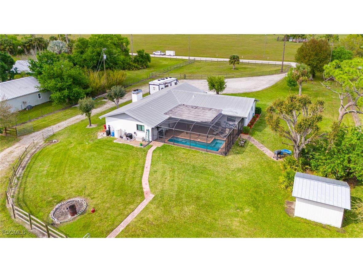 8150 Dosonte Lane North Fort Myers FL 33917 2026002937 image34