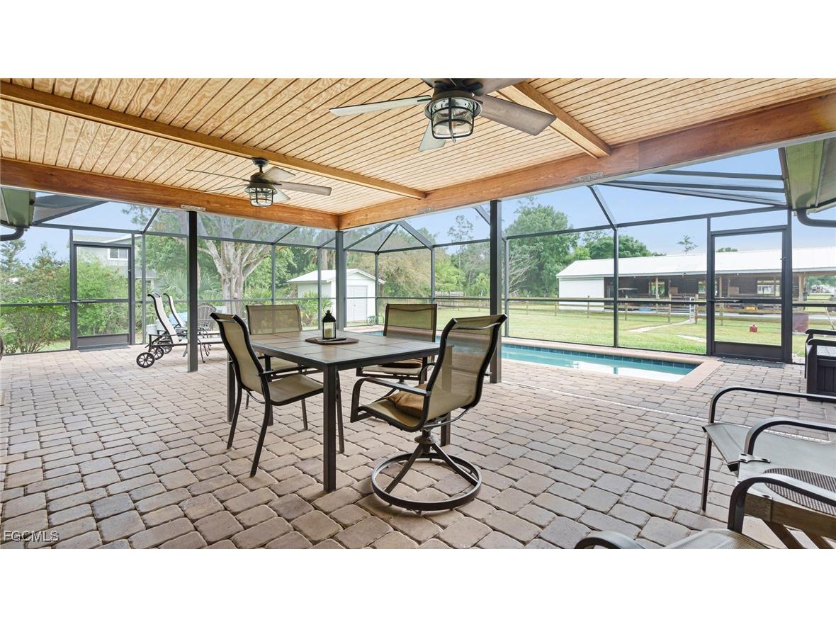 8150 Dosonte Lane North Fort Myers FL 33917 2026002937 image38