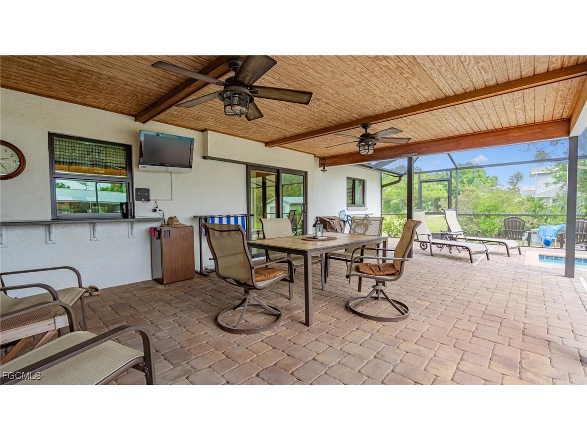 8150 Dosonte Lane North Fort Myers FL 33917 2026002937 image39