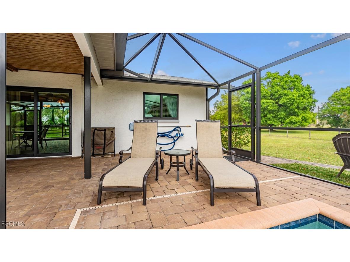 8150 Dosonte Lane North Fort Myers FL 33917 2026002937 image40