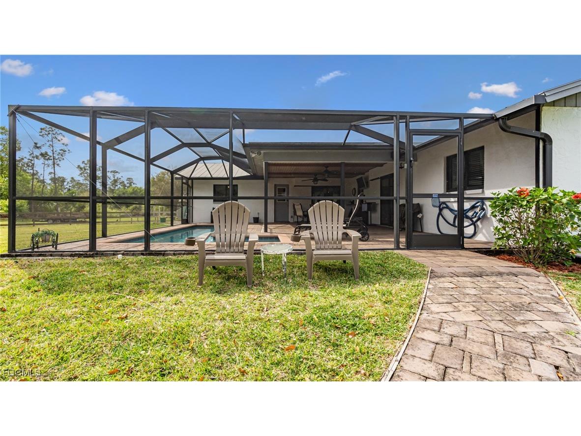 8150 Dosonte Lane North Fort Myers FL 33917 2026002937 image41