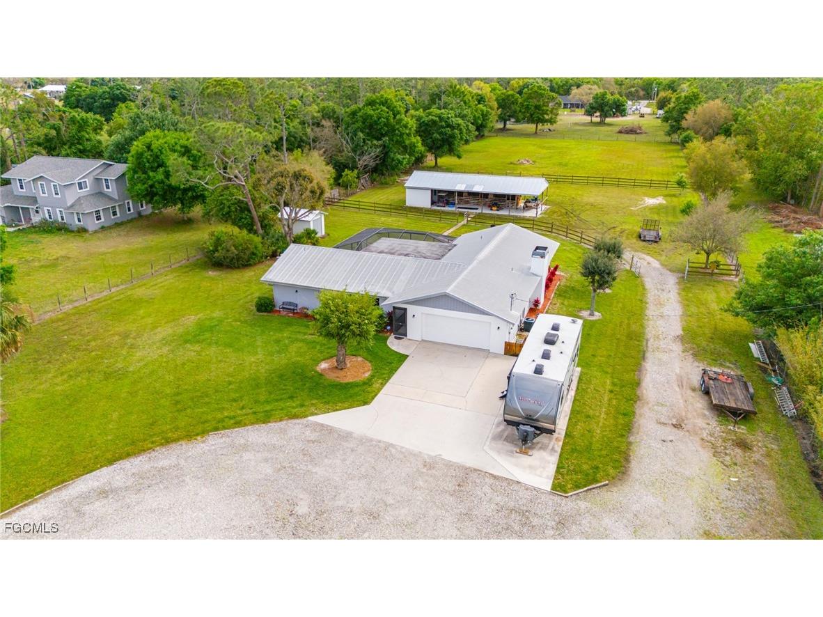 8150 Dosonte Lane North Fort Myers FL 33917 2026002937 image8