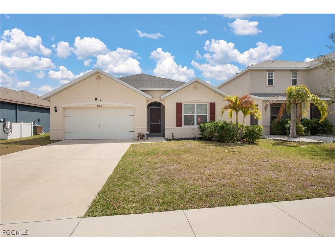 8150 Gopher Tortoise Trail Lehigh Acres FL 33972 2026011034 image1