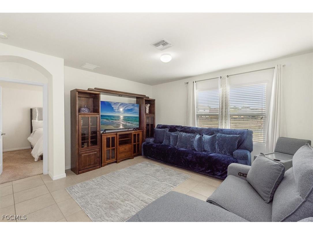 8150 Gopher Tortoise Trail Lehigh Acres FL 33972 2026011034 image10