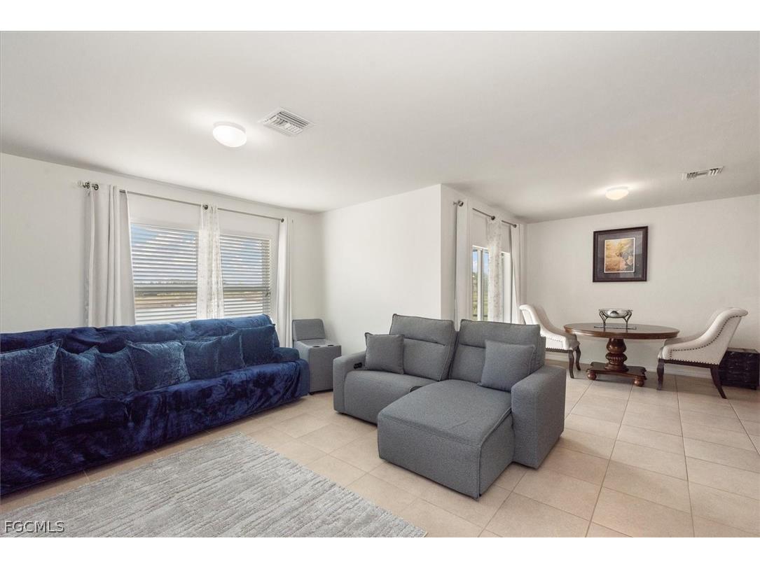 8150 Gopher Tortoise Trail Lehigh Acres FL 33972 2026011034 image11