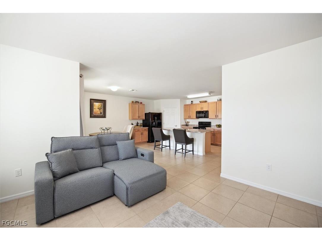 8150 Gopher Tortoise Trail Lehigh Acres FL 33972 2026011034 image13