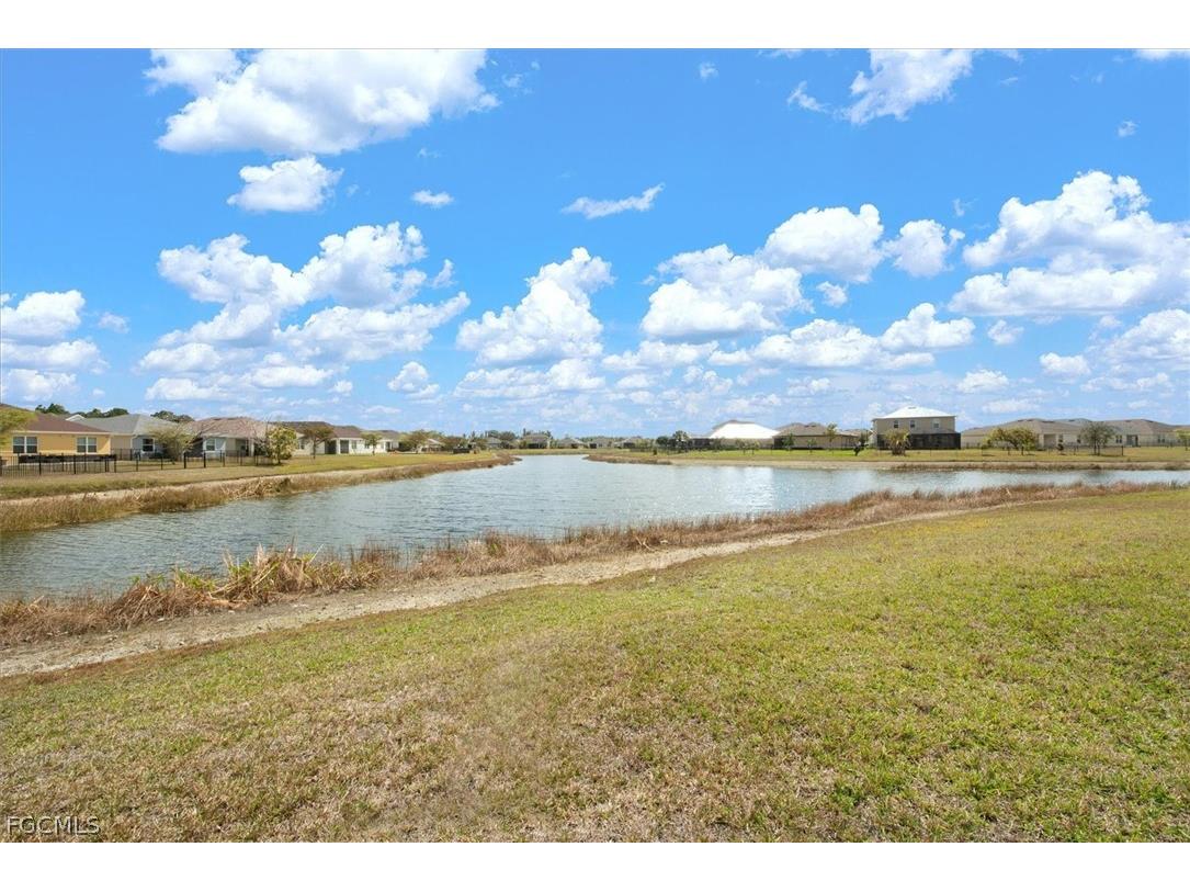 8150 Gopher Tortoise Trail Lehigh Acres FL 33972 2026011034 image15