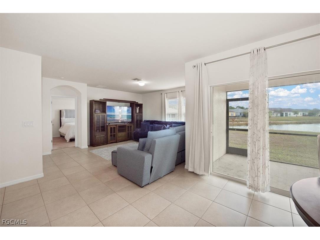 8150 Gopher Tortoise Trail Lehigh Acres FL 33972 2026011034 image16