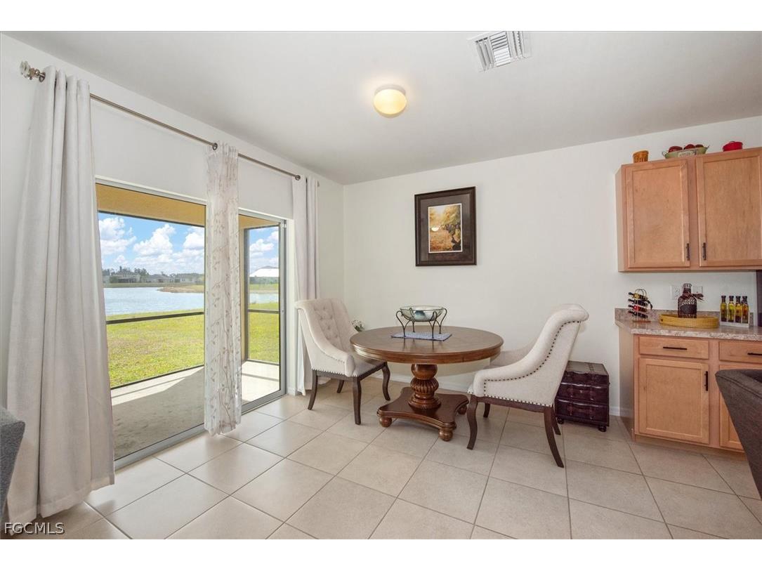 8150 Gopher Tortoise Trail Lehigh Acres FL 33972 2026011034 image17