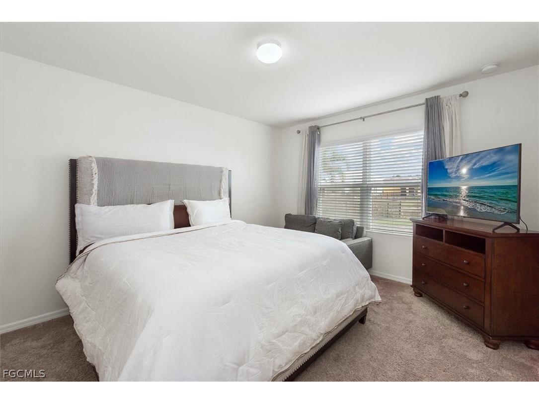 8150 Gopher Tortoise Trail Lehigh Acres FL 33972 2026011034 image18