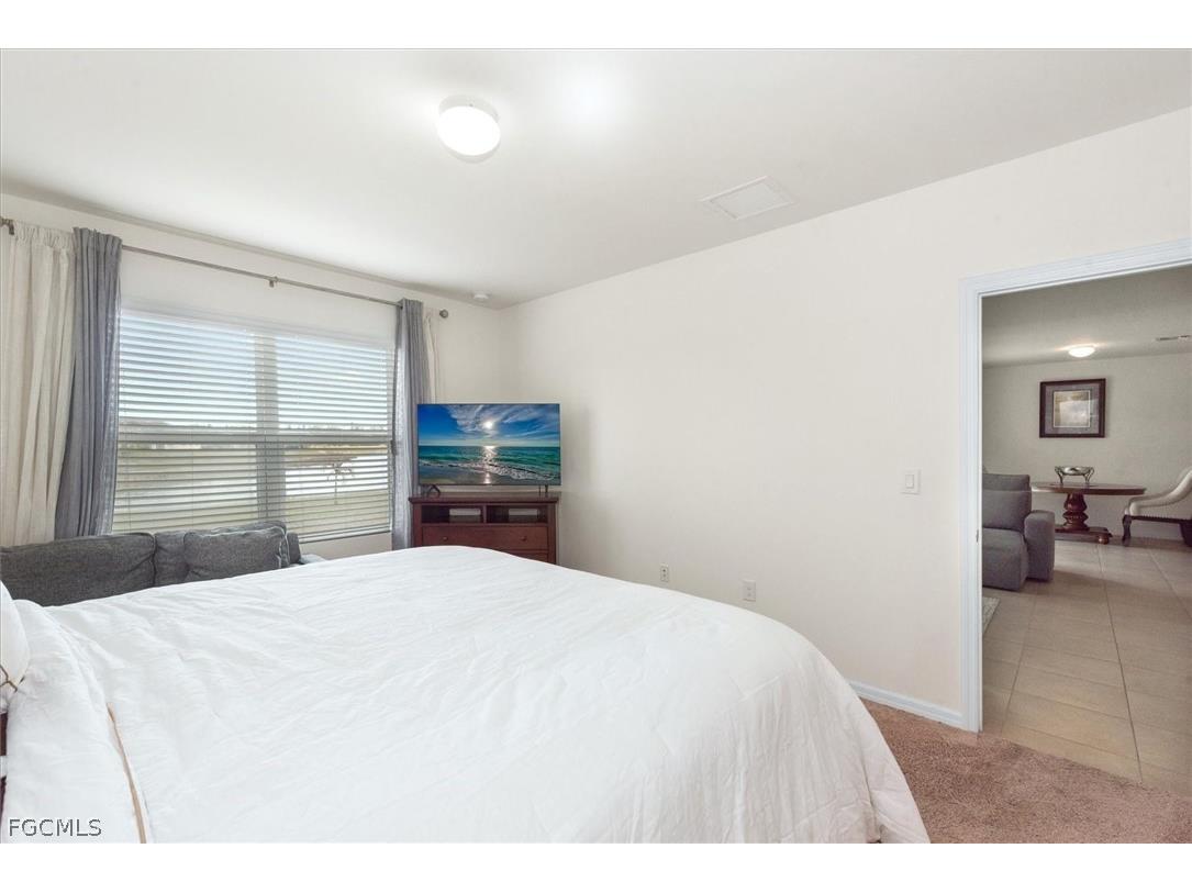 8150 Gopher Tortoise Trail Lehigh Acres FL 33972 2026011034 image19