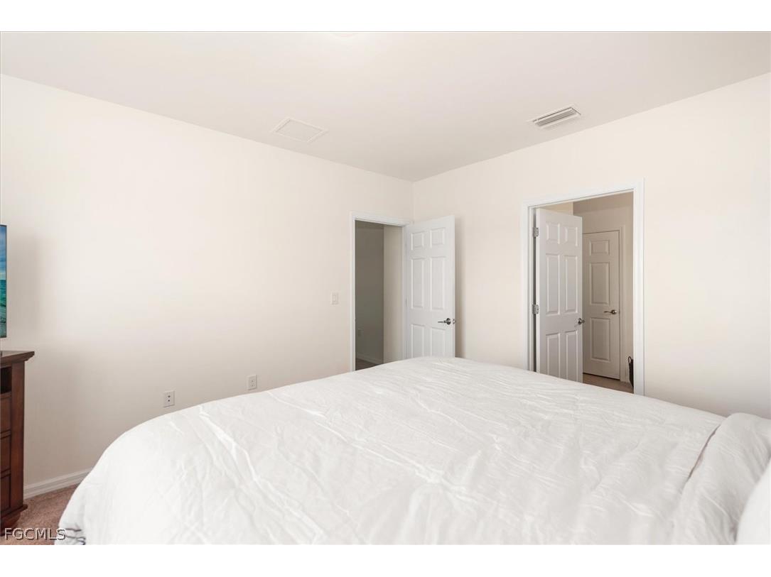 8150 Gopher Tortoise Trail Lehigh Acres FL 33972 2026011034 image20