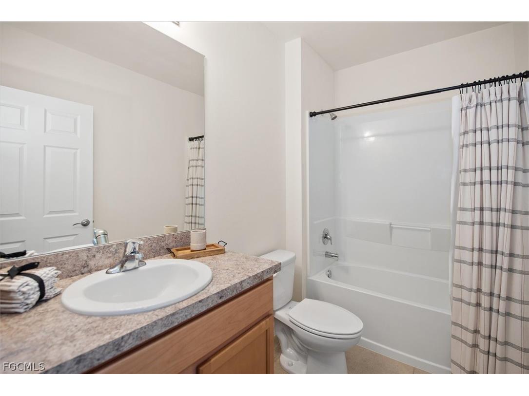 8150 Gopher Tortoise Trail Lehigh Acres FL 33972 2026011034 image21