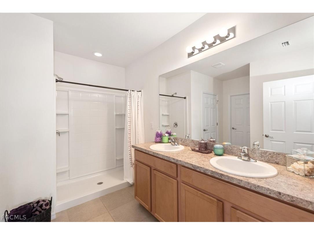 8150 Gopher Tortoise Trail Lehigh Acres FL 33972 2026011034 image22