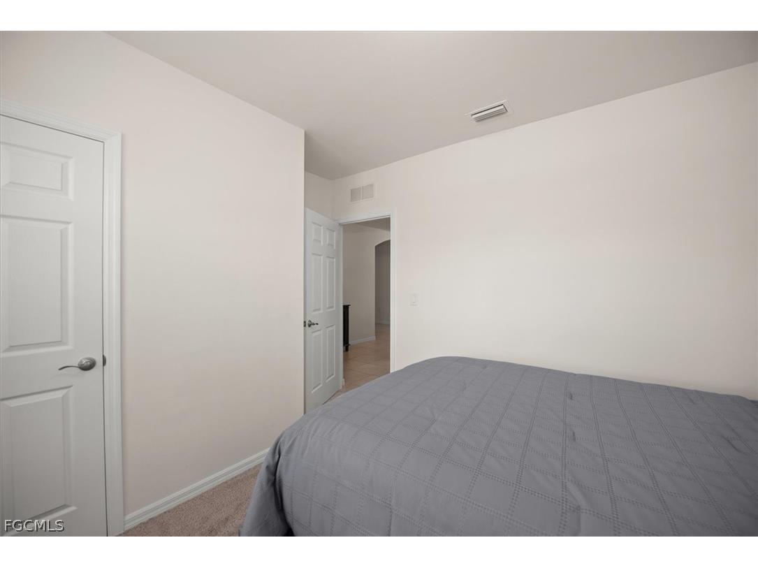 8150 Gopher Tortoise Trail Lehigh Acres FL 33972 2026011034 image23