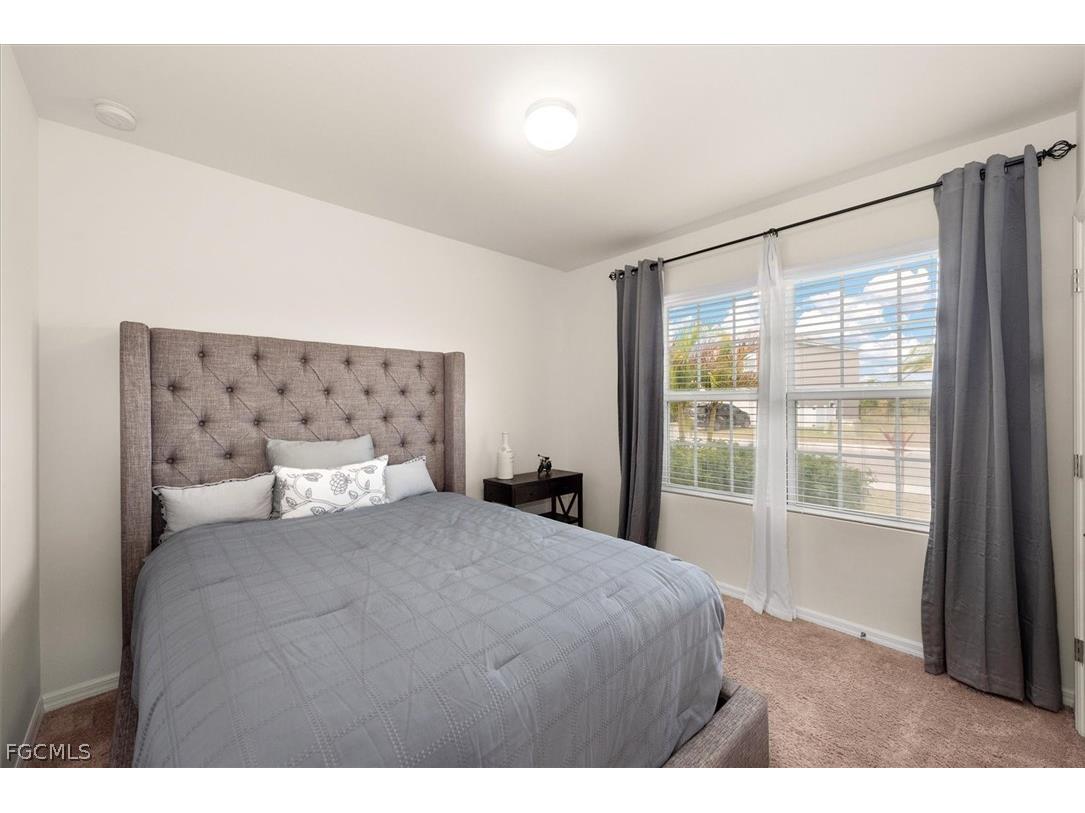 8150 Gopher Tortoise Trail Lehigh Acres FL 33972 2026011034 image24