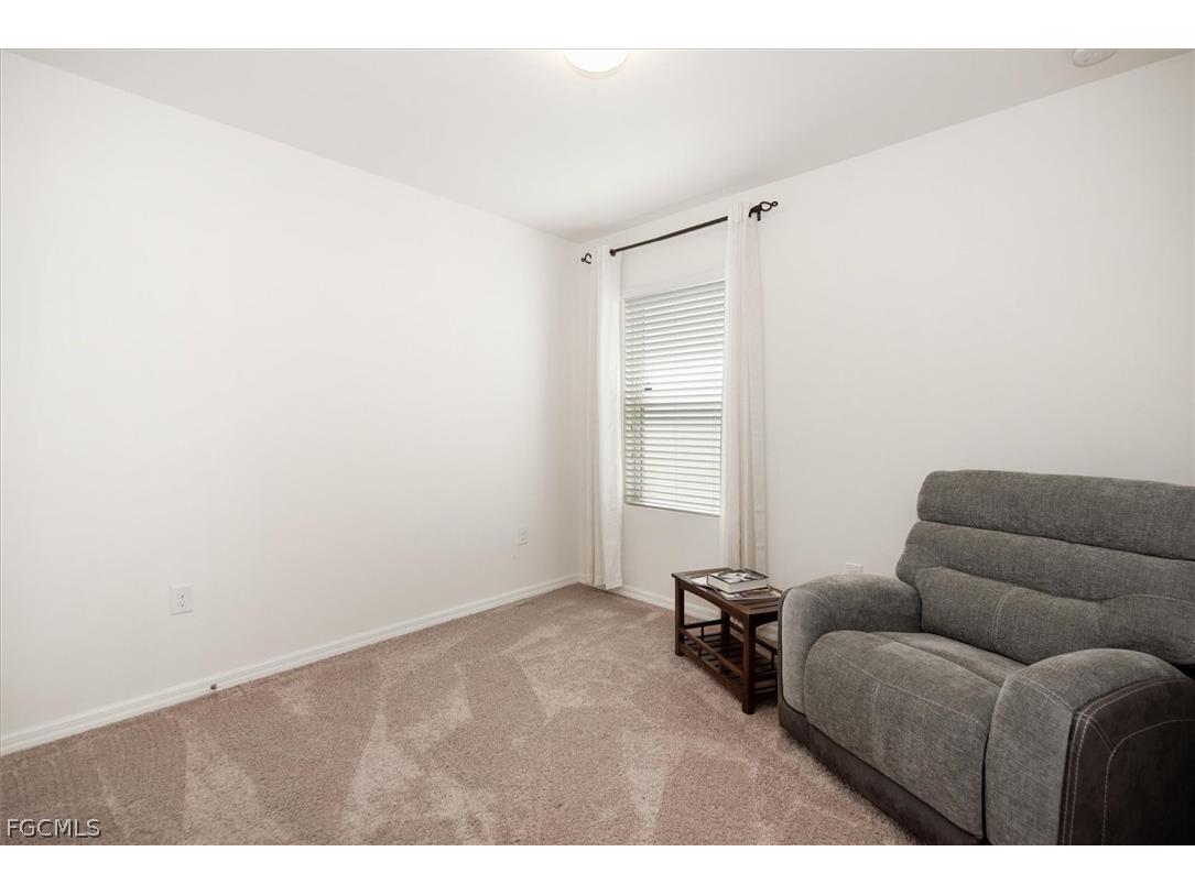 8150 Gopher Tortoise Trail Lehigh Acres FL 33972 2026011034 image25