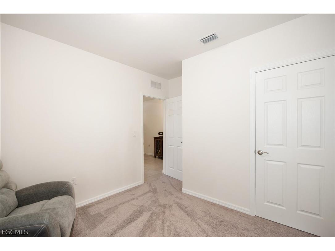 8150 Gopher Tortoise Trail Lehigh Acres FL 33972 2026011034 image26