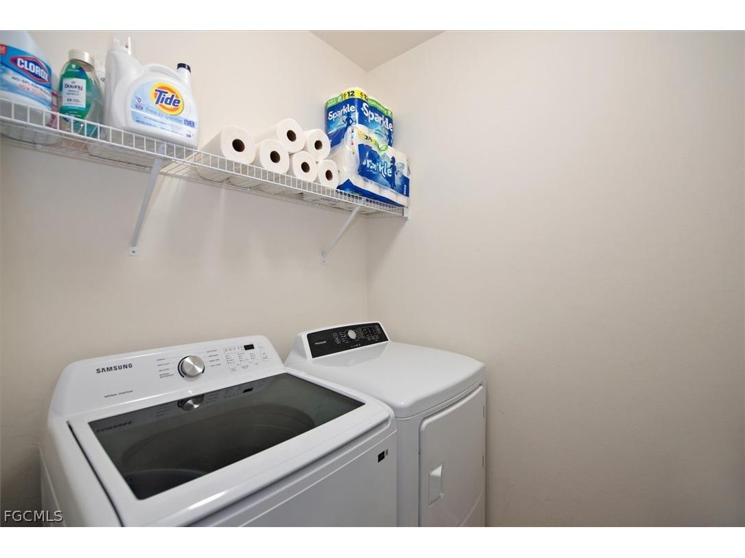 8150 Gopher Tortoise Trail Lehigh Acres FL 33972 2026011034 image27