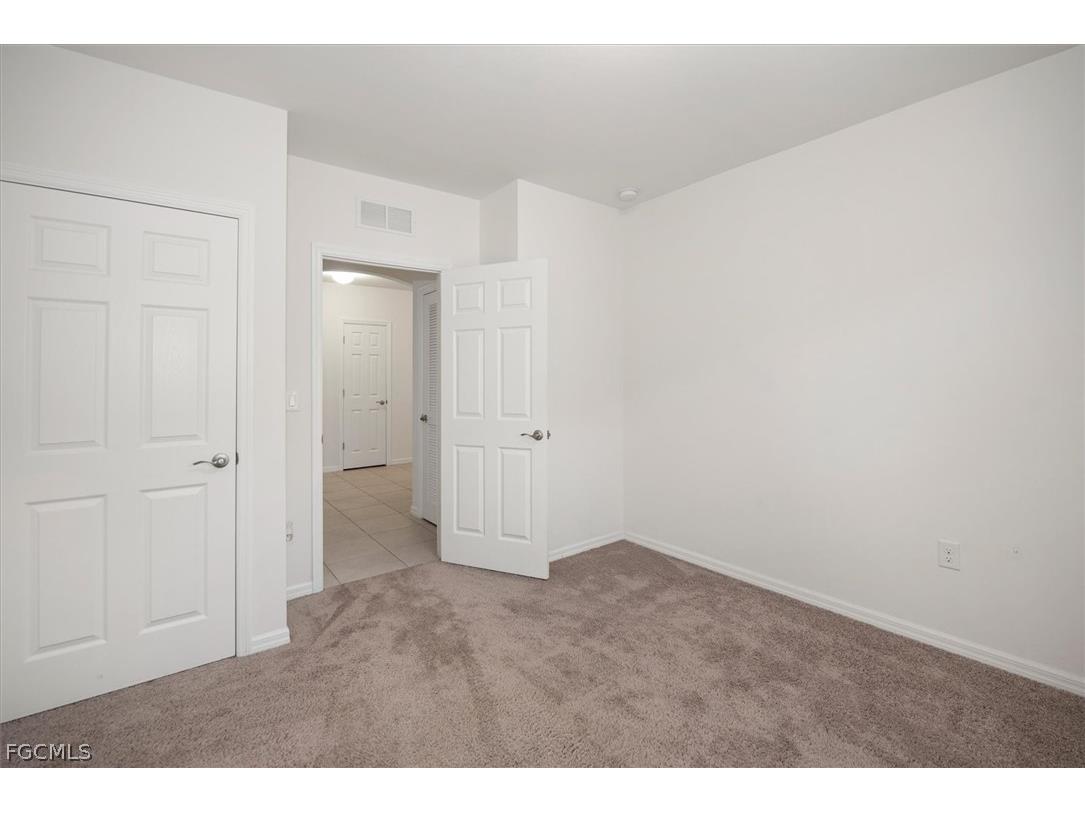 8150 Gopher Tortoise Trail Lehigh Acres FL 33972 2026011034 image29