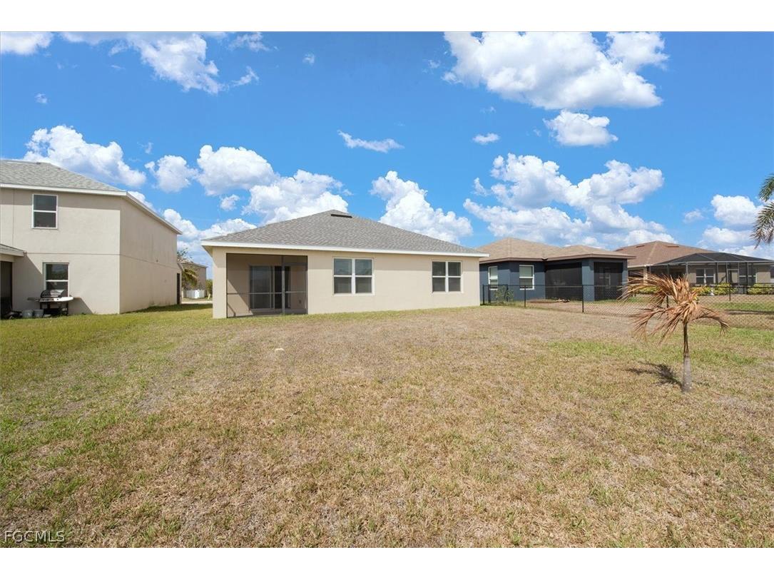 8150 Gopher Tortoise Trail Lehigh Acres FL 33972 2026011034 image30