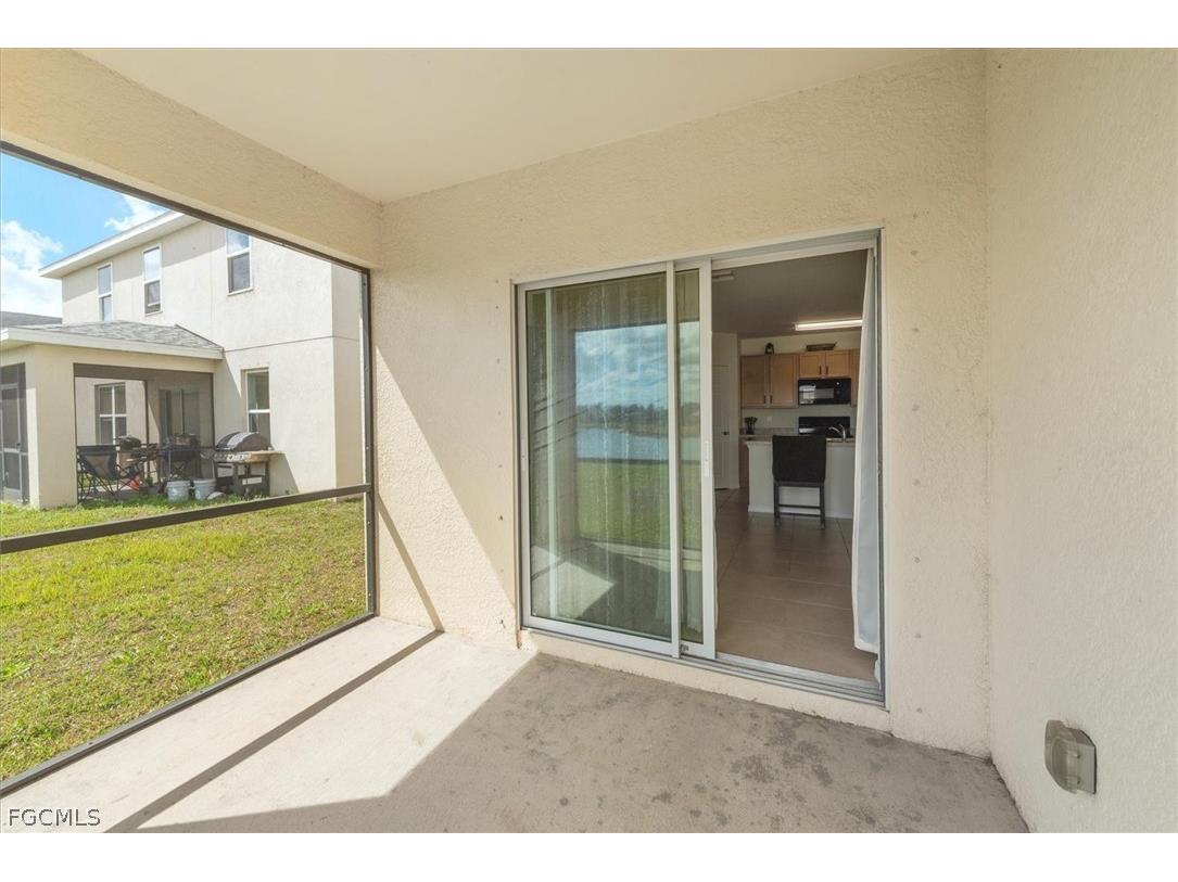 8150 Gopher Tortoise Trail Lehigh Acres FL 33972 2026011034 image31