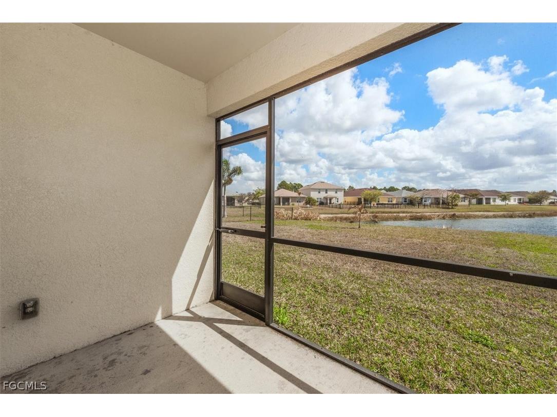 8150 Gopher Tortoise Trail Lehigh Acres FL 33972 2026011034 image32