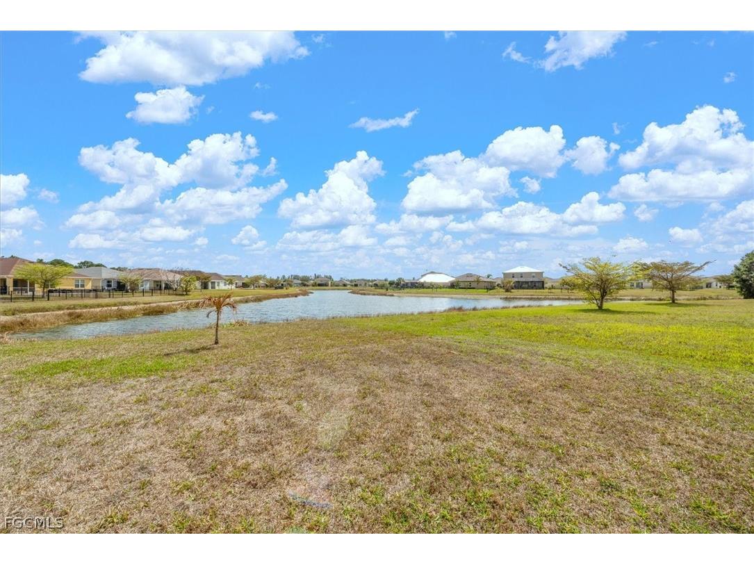 8150 Gopher Tortoise Trail Lehigh Acres FL 33972 2026011034 image33