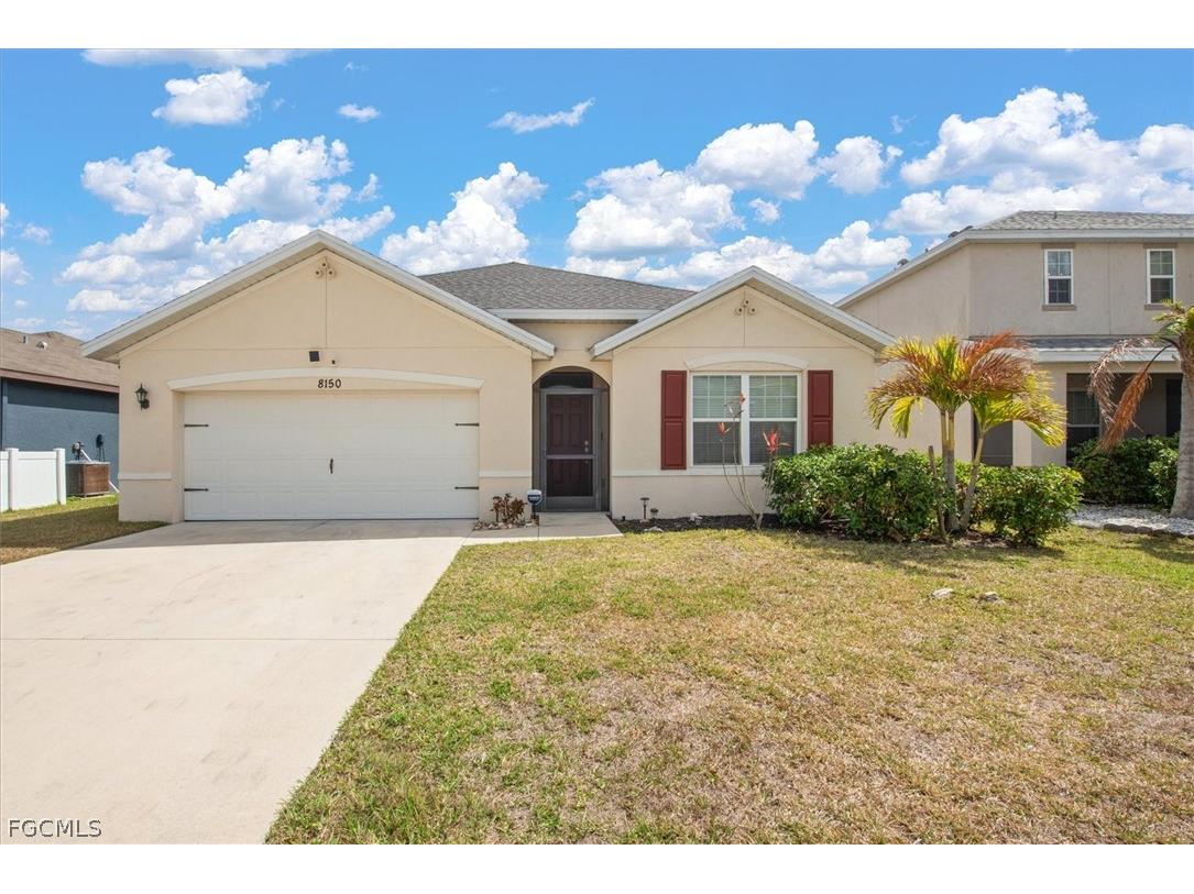 8150 Gopher Tortoise Trail Lehigh Acres FL 33972 2026011034 image4