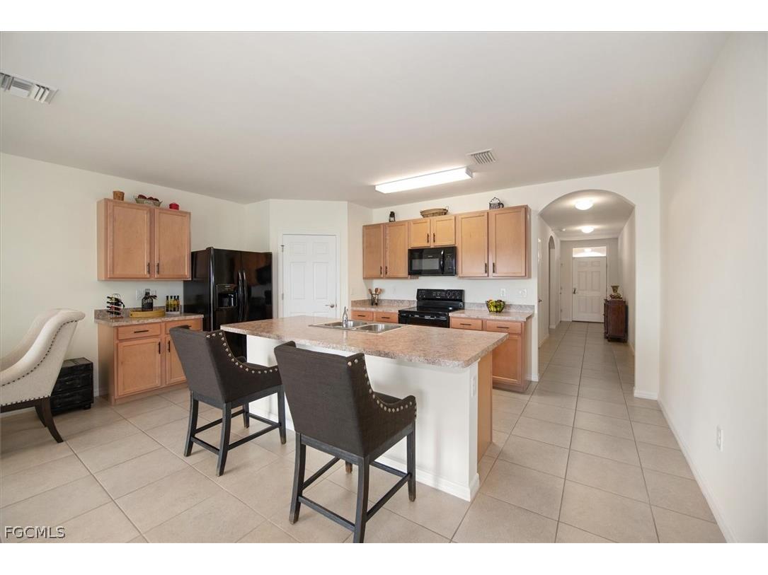 8150 Gopher Tortoise Trail Lehigh Acres FL 33972 2026011034 image6